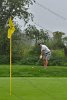 LAC Golf Open 2018  10th annual Wheaton Lyons Athletic Club (LAC) Golf Open Monday, August 13, 2018 at the Franklin Country Club. : Wheaton, Lyons Athletic Club Golf Open